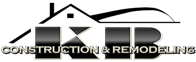 KB Construction &