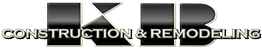 KB Construction & Remodeling